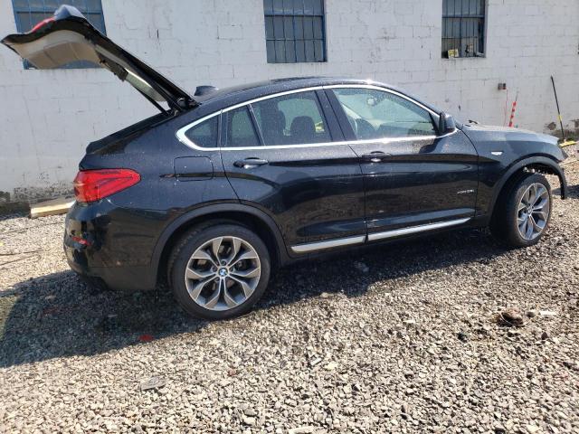 5UXXW5C54G0N92447 BMW X4 Xdrive35i