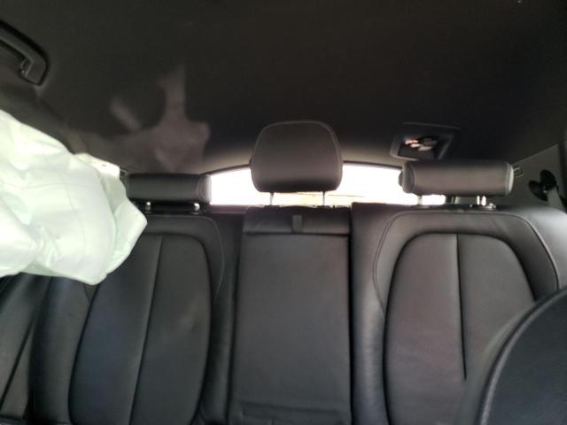 WBXYJ3C34JEJ75575 BMW X2 Sdrive28i