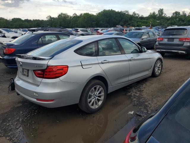 WBA3X5C57ED556767 BMW 328 XIGT