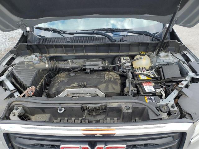 1GKKNKLA8KZ116902 GMC ACADIA SLE