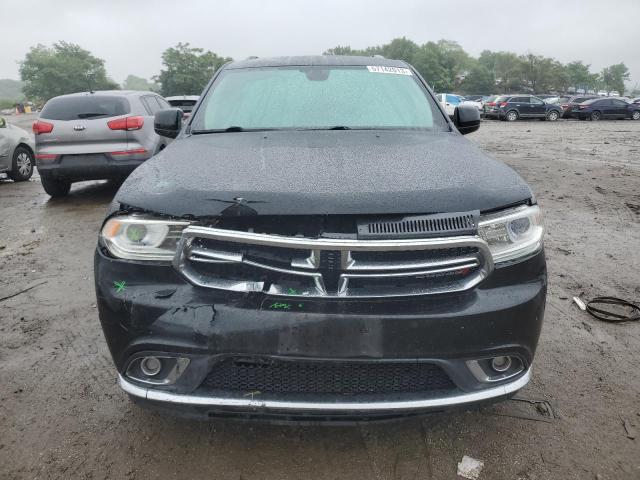 1C4RDHAG3GC403047 Dodge Durango Sxt
