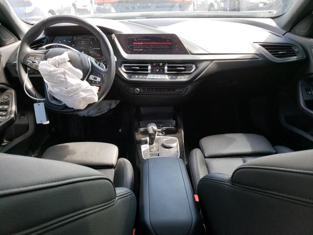 WBA73AK01L7F93470 BMW 228XI