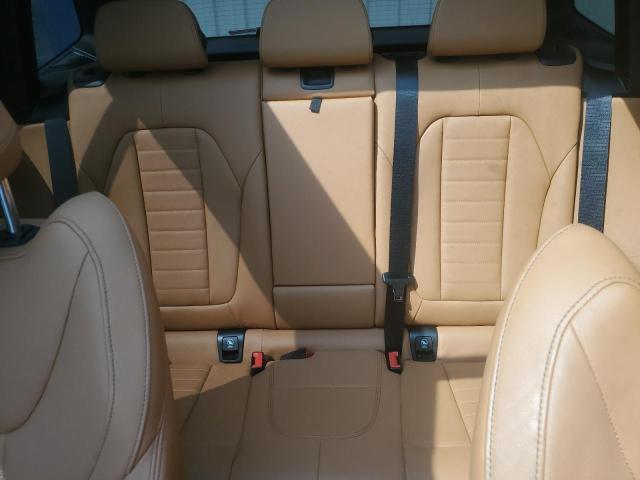 5UXTR9C5XKLP82273 BMW X3 Xdrive30i