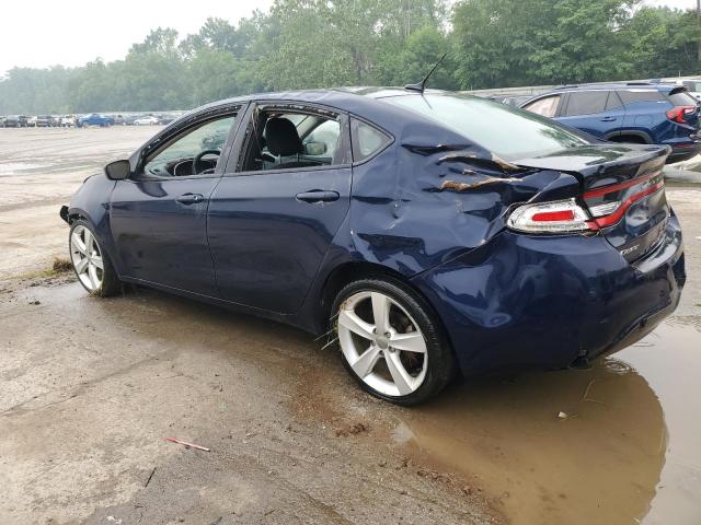 1C3CDFBB6FD306421 Dodge DART SXT