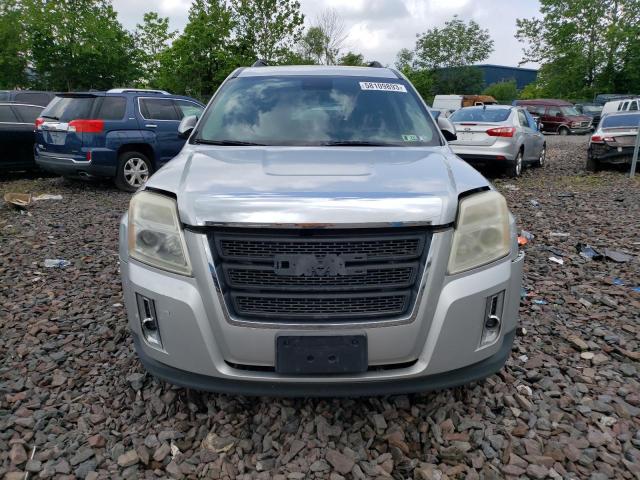 2GKALREK9E6306983 GMC Terrain Sle