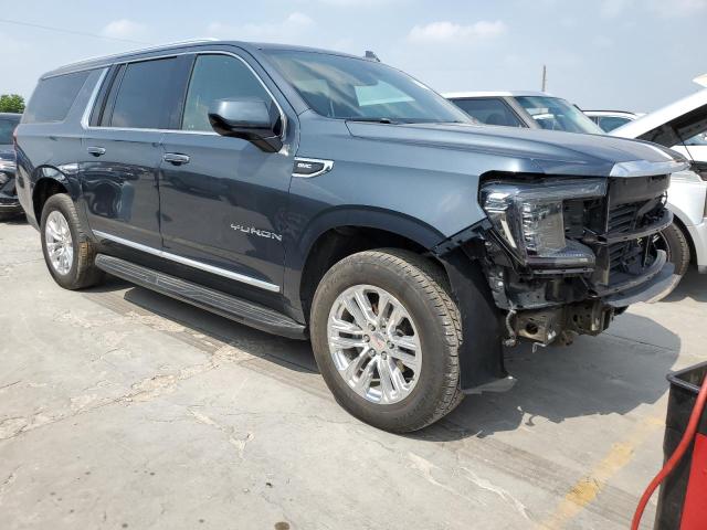 1GKS1GKD6MR368185 GMC Yukon Xl C1500 Slt