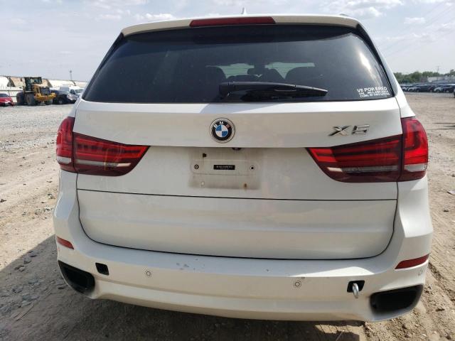 5UXKR6C59F0J74570 BMW X5 Xdrive50i