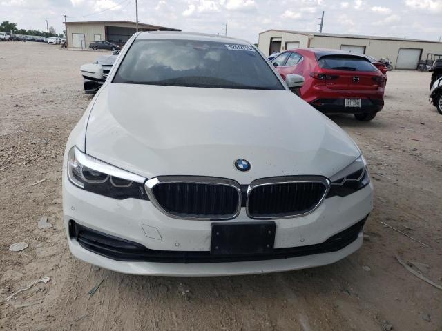 WBAJE5C57KWW04247 BMW 540 I