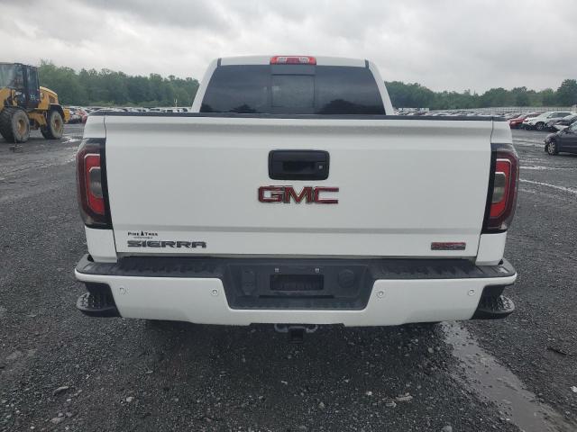 3GTU2NEC9GG311962 GMC Sierra K1500 Slt