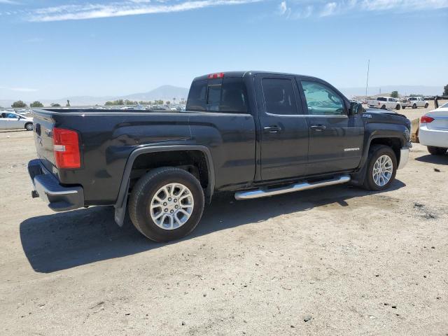 1GTV2MEC8HZ171466 GMC Sierra K1500 Sle