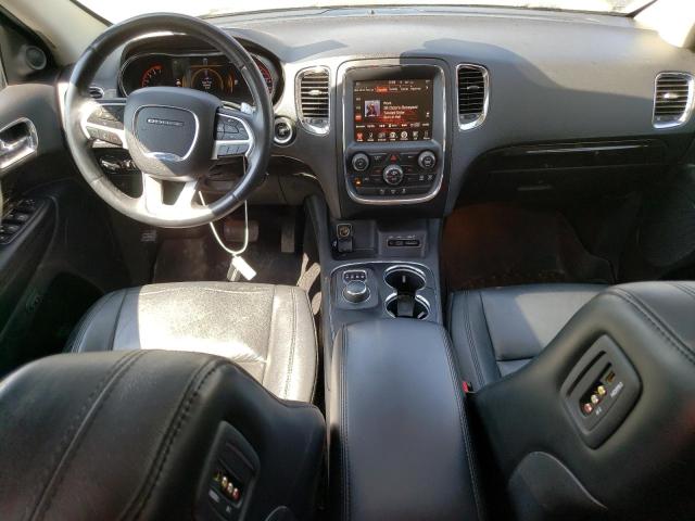 1C4RDJDG3EC451129 Dodge DURANGO LIMITED