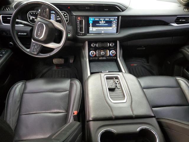 1GKS2JKL7MR194984 GMC YUKON XL DENALI