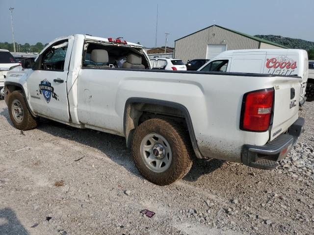 1GTN2LEC1GZ400417 GMC Sierra K1500