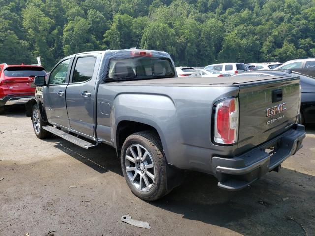 1GTG6EEN0N1231299 GMC Canyon Denali