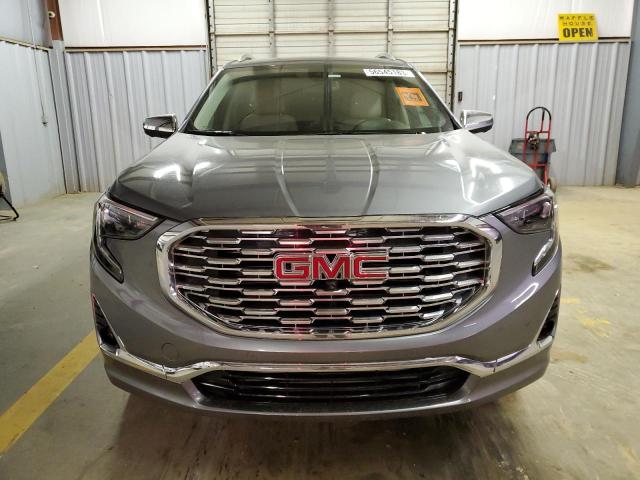 3GKALSEX6LL316575 GMC Terrain Denali