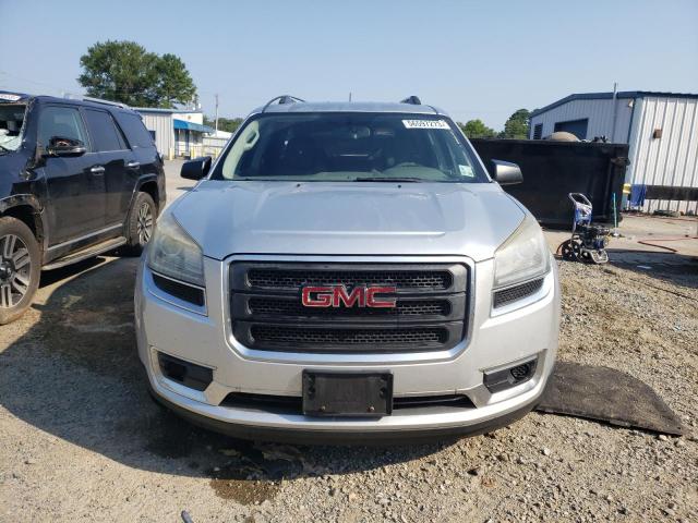 1GKKRNED4FJ375033 GMC ACADIA SLE