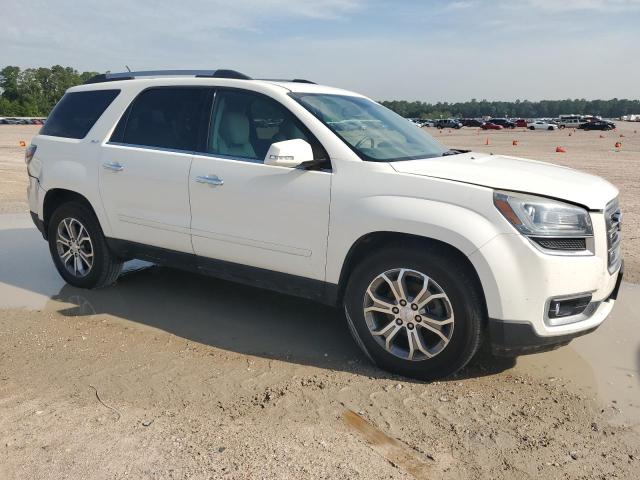 1GKKRRKD7EJ341503 GMC Acadia Slt-1