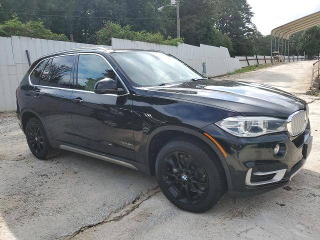 5UXKR0C54H0U55045 BMW X5 Xdrive35i