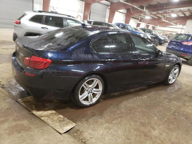 WBA5B3C56ED538014 BMW 535 XI