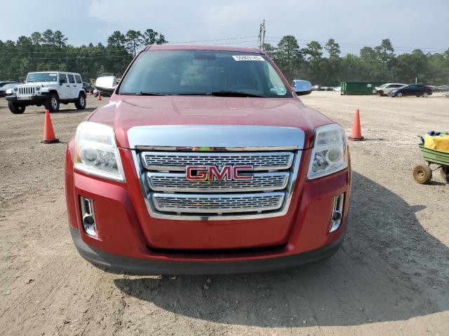 2GKALMEK9F6156202 GMC Terrain Sle