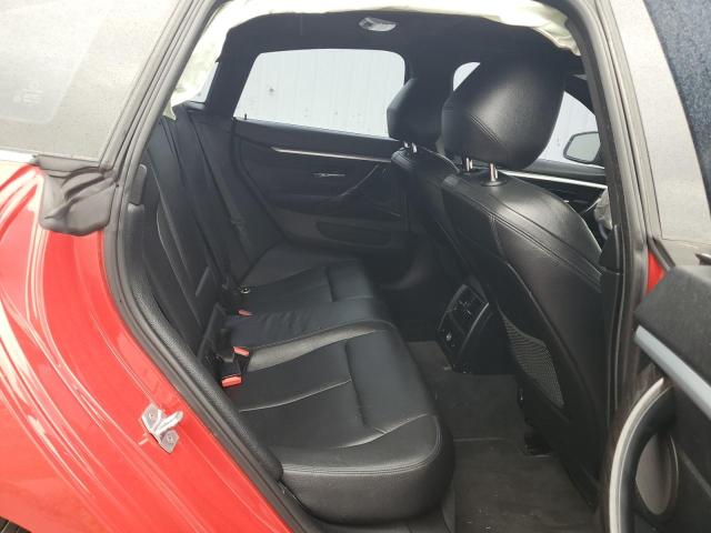 WBA4F9C30HG813106 BMW 430xi Gran Coupe