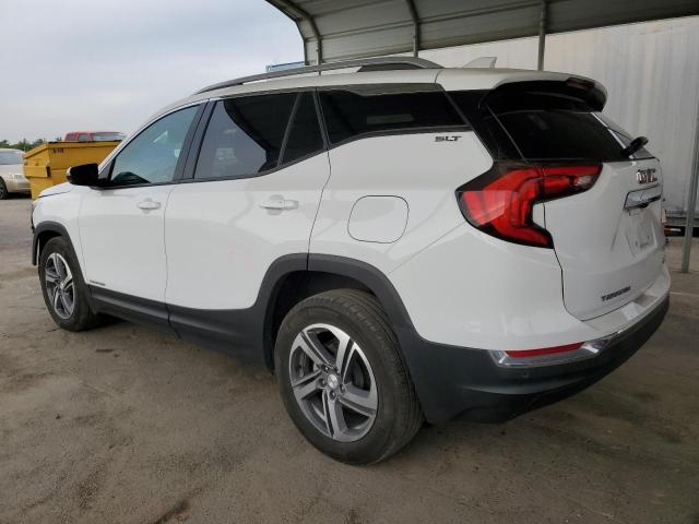 3GKALVEV0ML366101 GMC Terrain Slt
