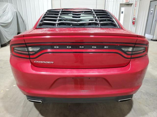2C3CDXBG0FH896958 Dodge Charger Se
