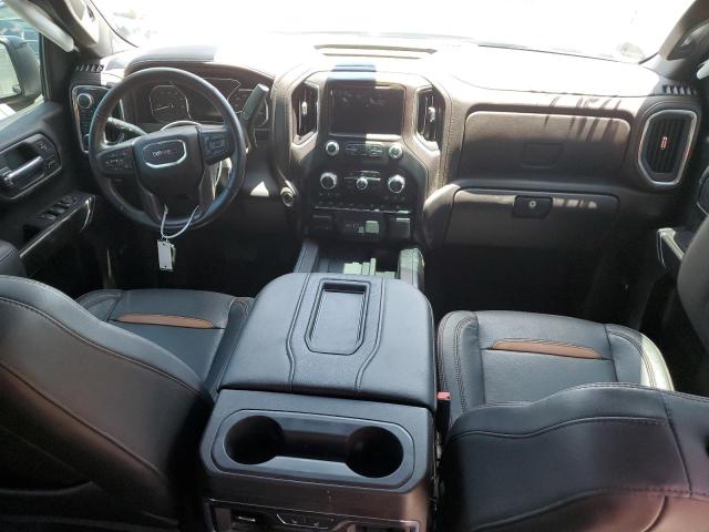 1GTP9EEL8LZ341120 GMC Sierra K1500 At4