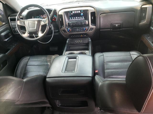 3GTP1PEC1HG124468 GMC Sierra C1500 Denali