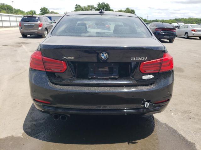 WBA8D9G3XHNU64162 BMW 330 XI