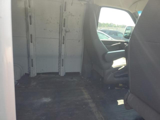 1GTW7BFG7G1319583 GMC Savana G2500