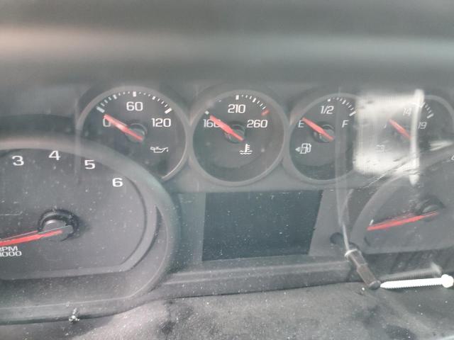 3GTNHAEK9NG528296 GMC Sierra C1500