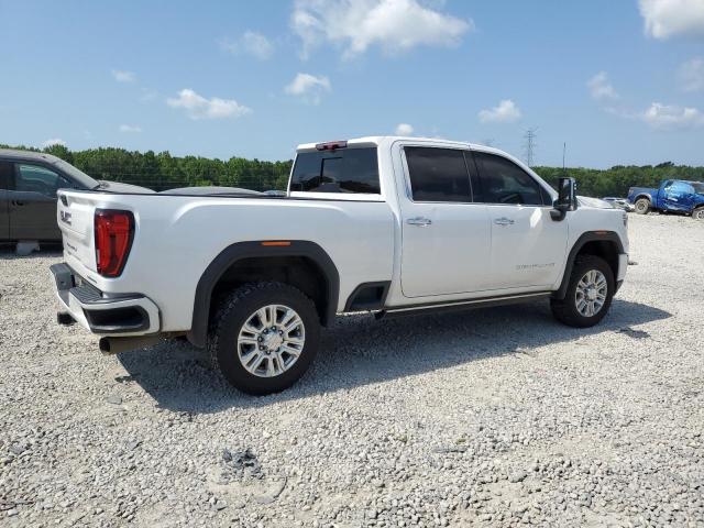 1GT49REY8NF140831 GMC Sierra K2500 Denali