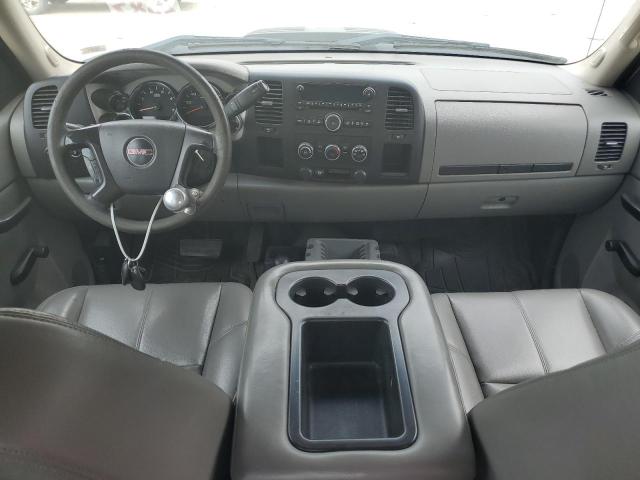 1GT422C88EF120903 GMC Sierra K3500