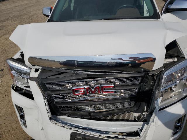 2GKFLYE35E6138039 GMC Terrain Slt
