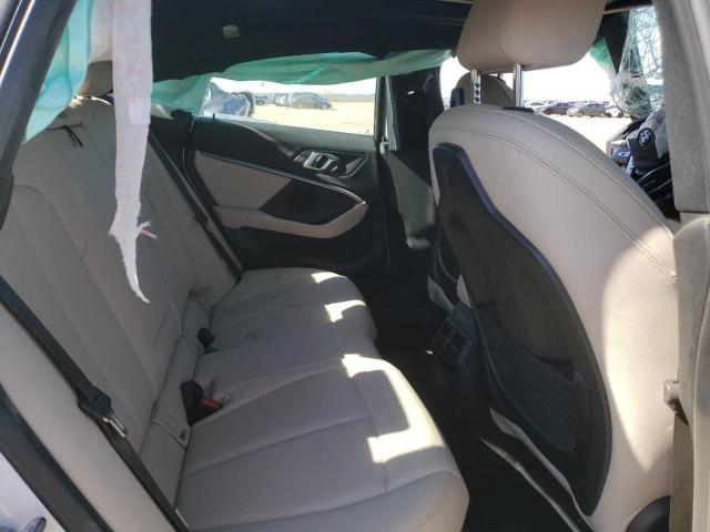 WBA73AK03N7K11746 BMW 228XI