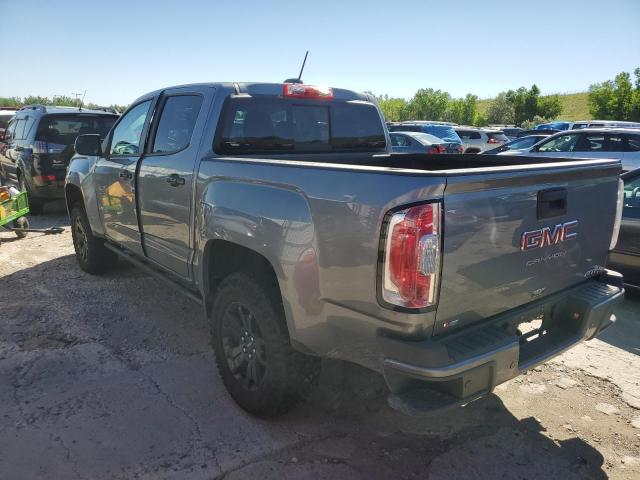 1GTG6FENXN1311523 GMC Canyon At4