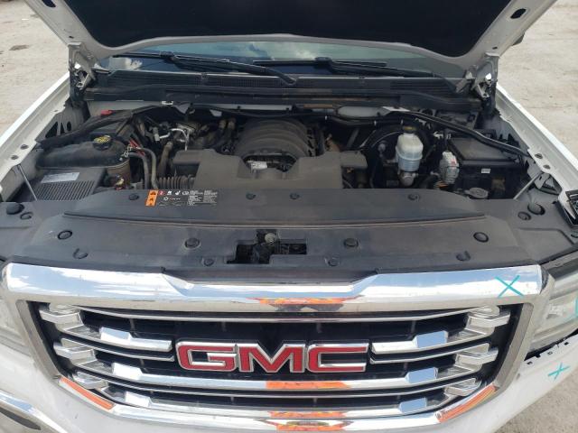 3GTU2NEJ0JG641947 GMC Sierra K1500 Slt