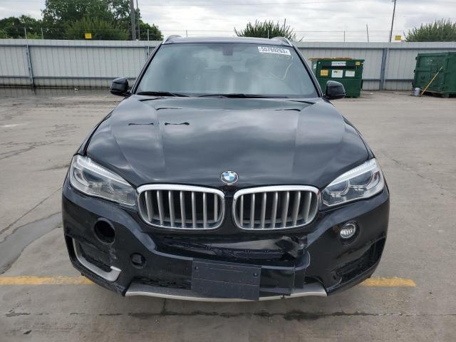 5UXKR2C52J0Z17037 BMW X5 Sdrive35i