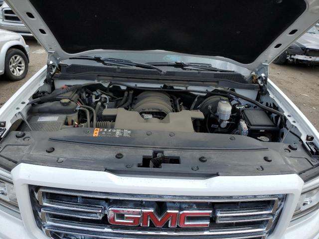 1GTV2LEC7JZ374980 GMC Sierra K1500