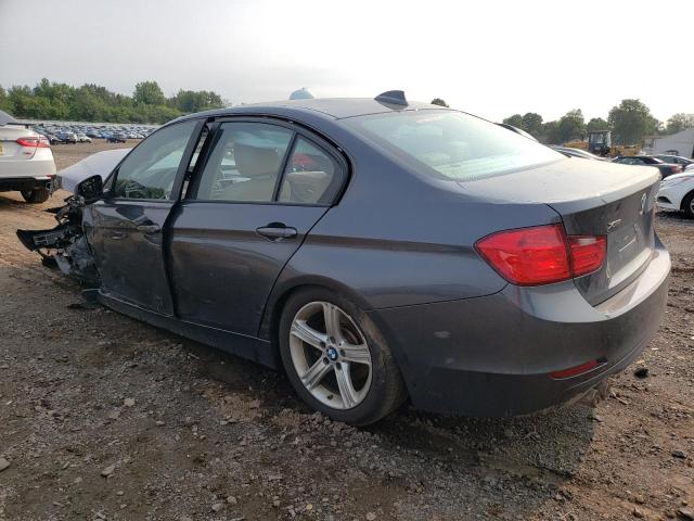 WBA3B5C53FF962792 BMW 328 Xi Sulev