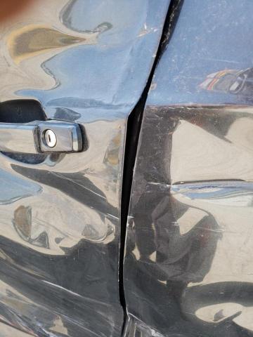 Chevrolet SONIC LT 2017 1G1JD5SH3H4124608 Image 12