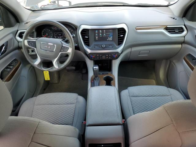 1GKKNKLA3KZ175078 GMC ACADIA SLE