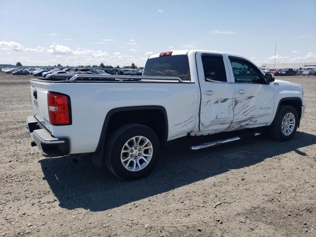 1GTV2MEC5GZ328899 GMC Sierra K1500 Sle