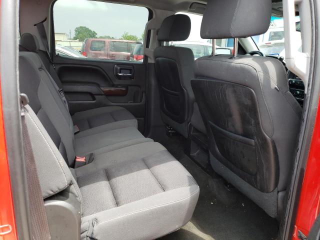 3GTP1UEC2EG489557 GMC Sierra C1500 Sle