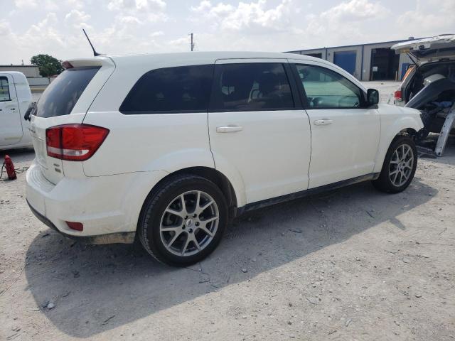 3C4PDCEG1KT783085 Dodge JOURNEY GT