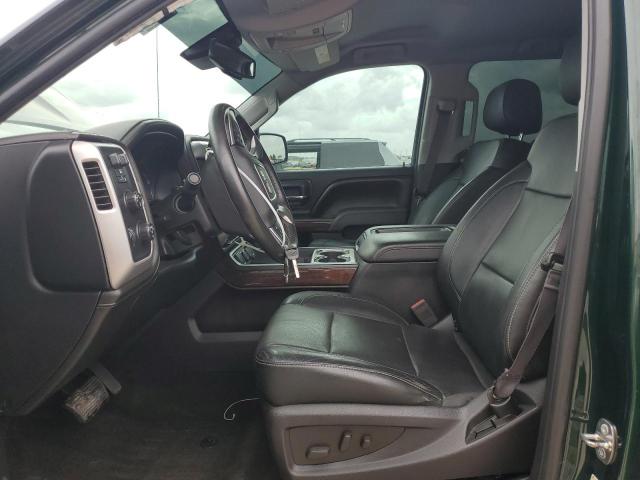 3GTU2VEC9FG270327 GMC Sierra K1500 Slt