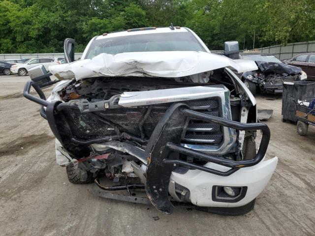 1GT12TE8XGF287630 GMC Sierra K2500 Slt