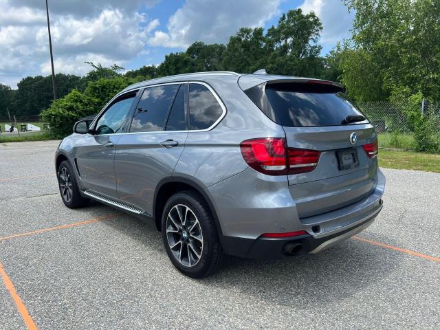 5UXKR0C55F0K66739 BMW X5 Xdrive35i