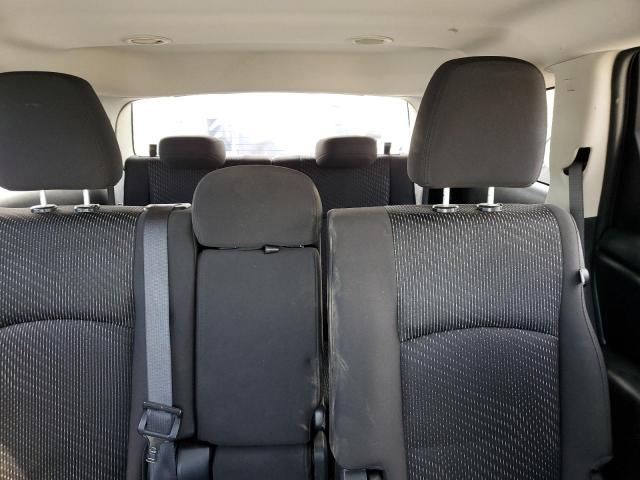 3C4PDCBG3HT608267 Dodge Journey Sxt